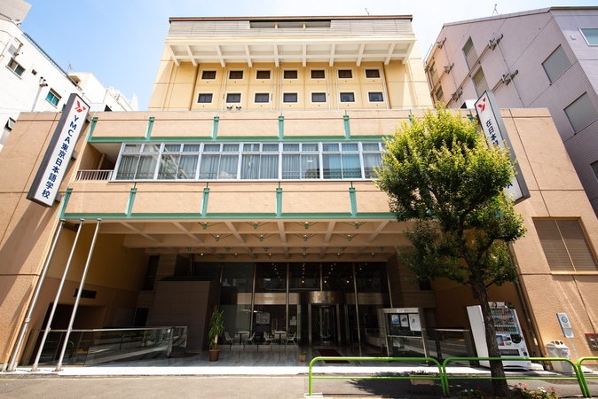 楽天トラベル 明治大学博物館 周辺のホテル 旅館 楽天トラベル 明治大学博物館 周辺のホテル 旅館